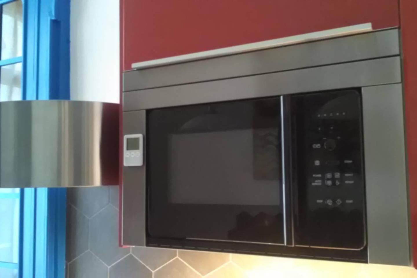 Nonpertutti Piazza Castello Accessibile Senior Famiglie Apartment Turin Ngoại thất bức ảnh