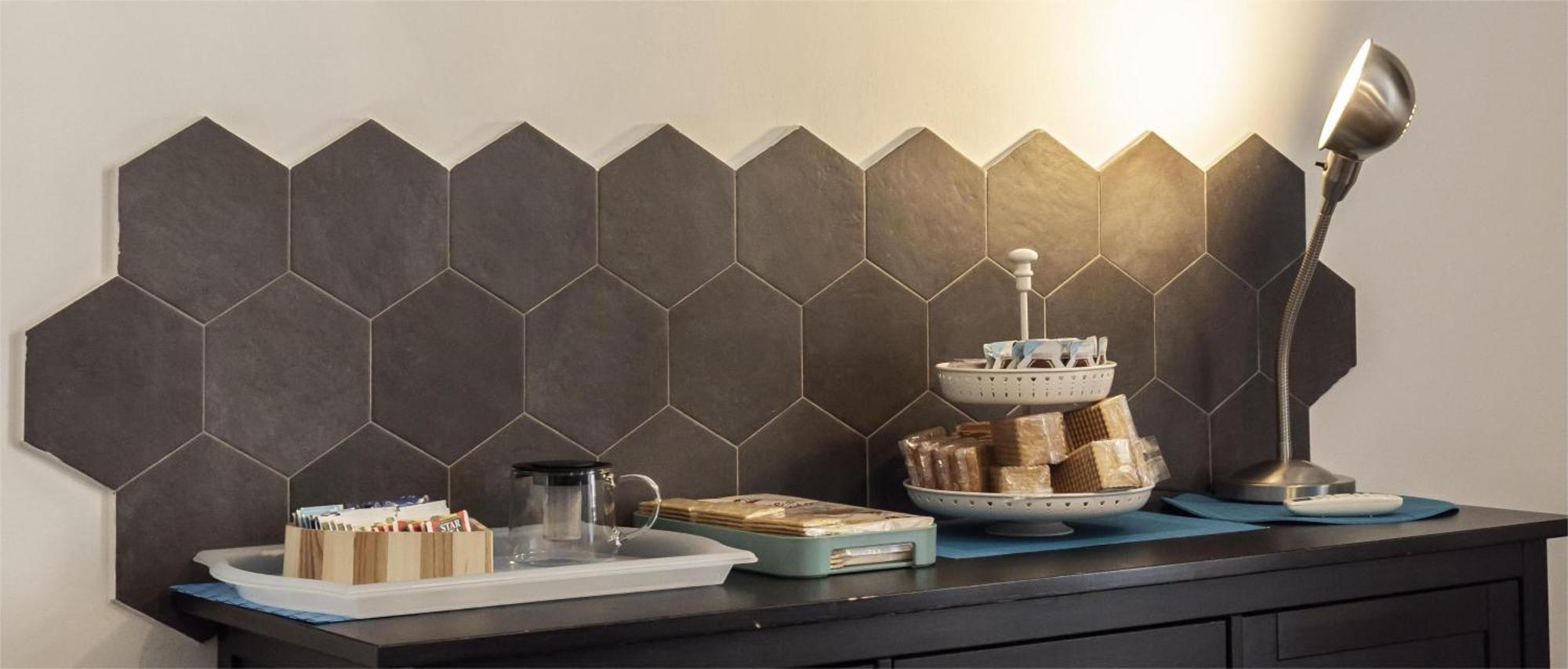 Nonpertutti Piazza Castello Accessibile Senior Famiglie Apartment Turin Ngoại thất bức ảnh