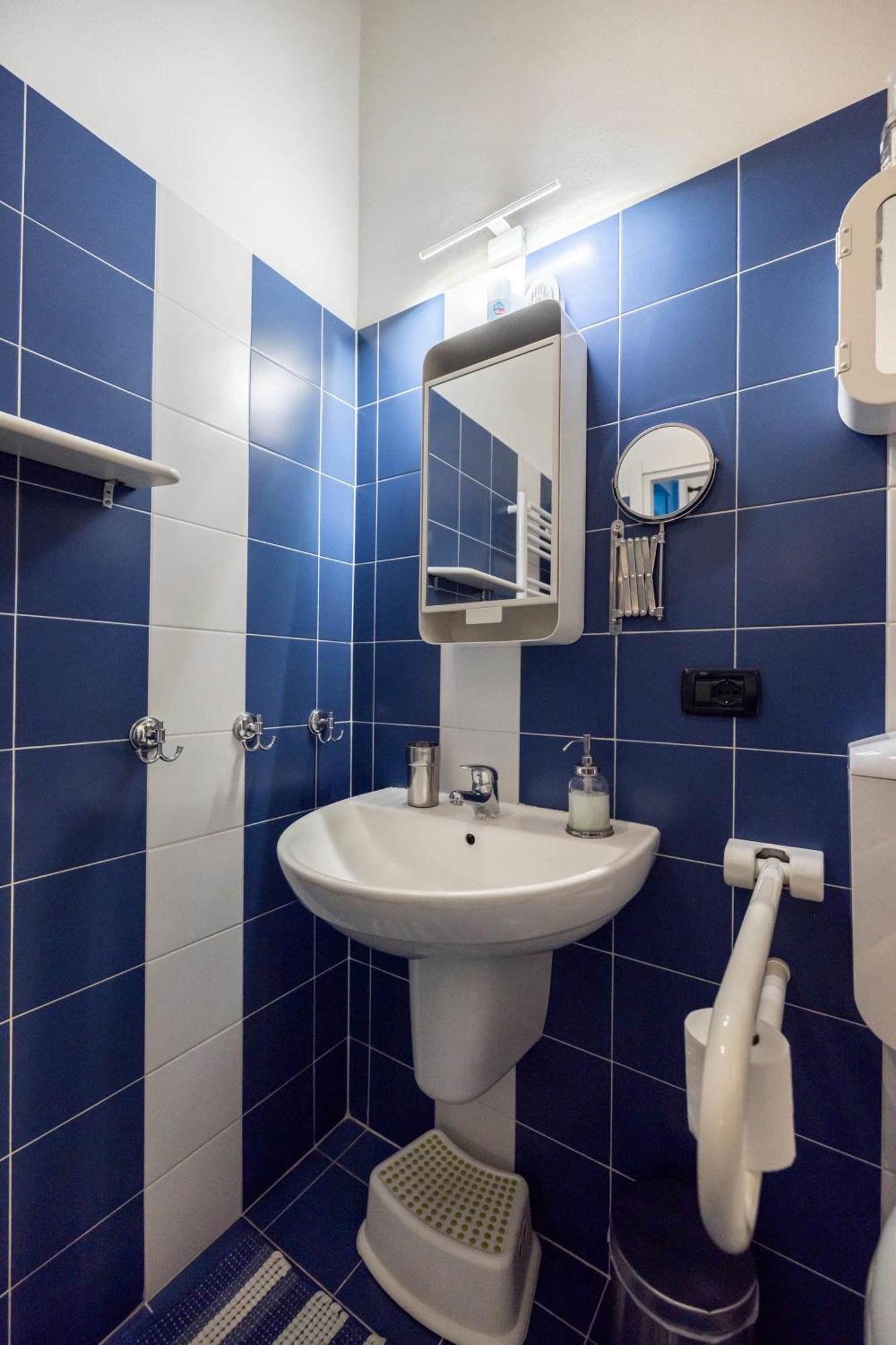 Nonpertutti Piazza Castello Accessibile Senior Famiglie Apartment Turin Ngoại thất bức ảnh