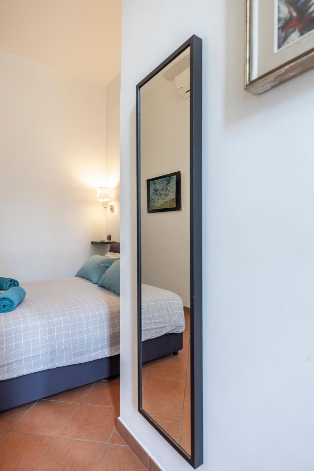 Nonpertutti Piazza Castello Accessibile Senior Famiglie Apartment Turin Ngoại thất bức ảnh