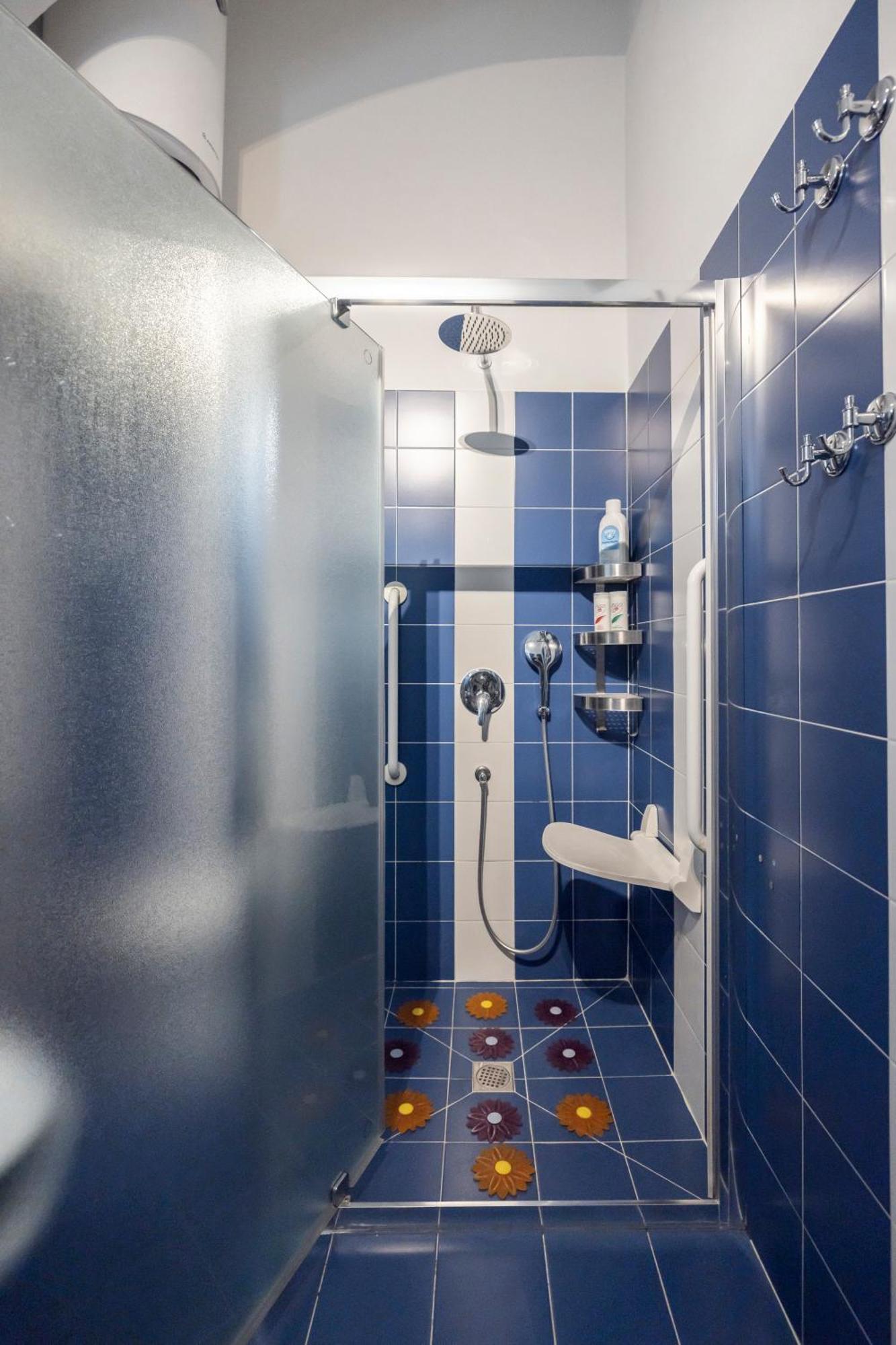 Nonpertutti Piazza Castello Accessibile Senior Famiglie Apartment Turin Ngoại thất bức ảnh