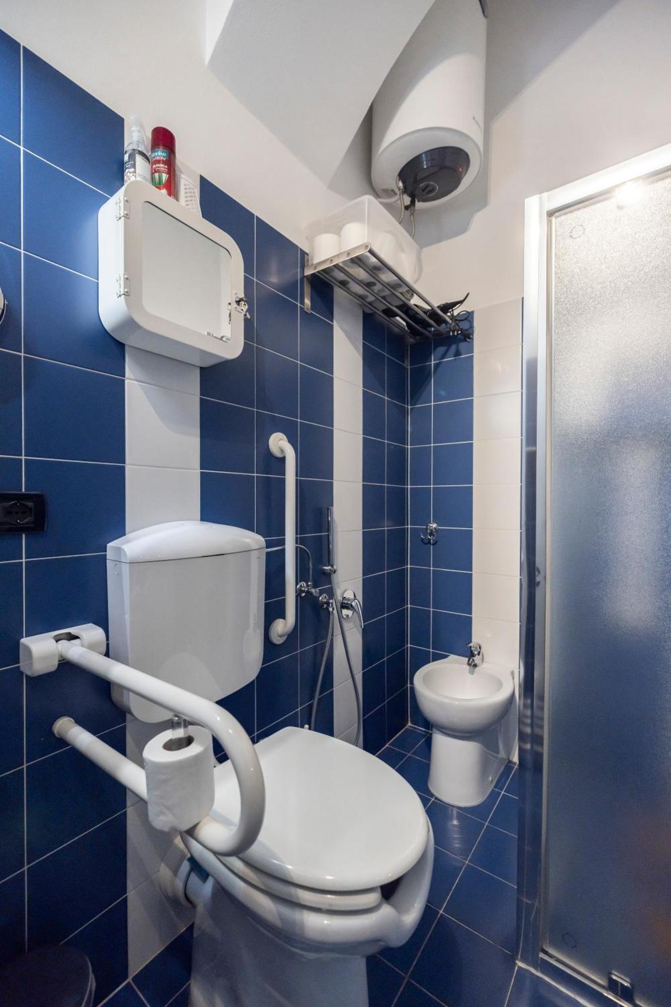 Nonpertutti Piazza Castello Accessibile Senior Famiglie Apartment Turin Ngoại thất bức ảnh
