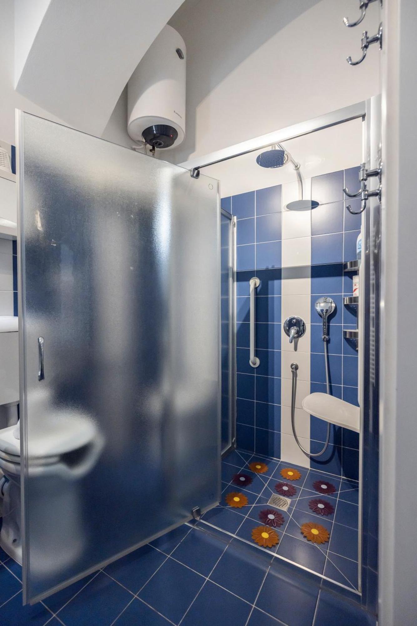 Nonpertutti Piazza Castello Accessibile Senior Famiglie Apartment Turin Ngoại thất bức ảnh