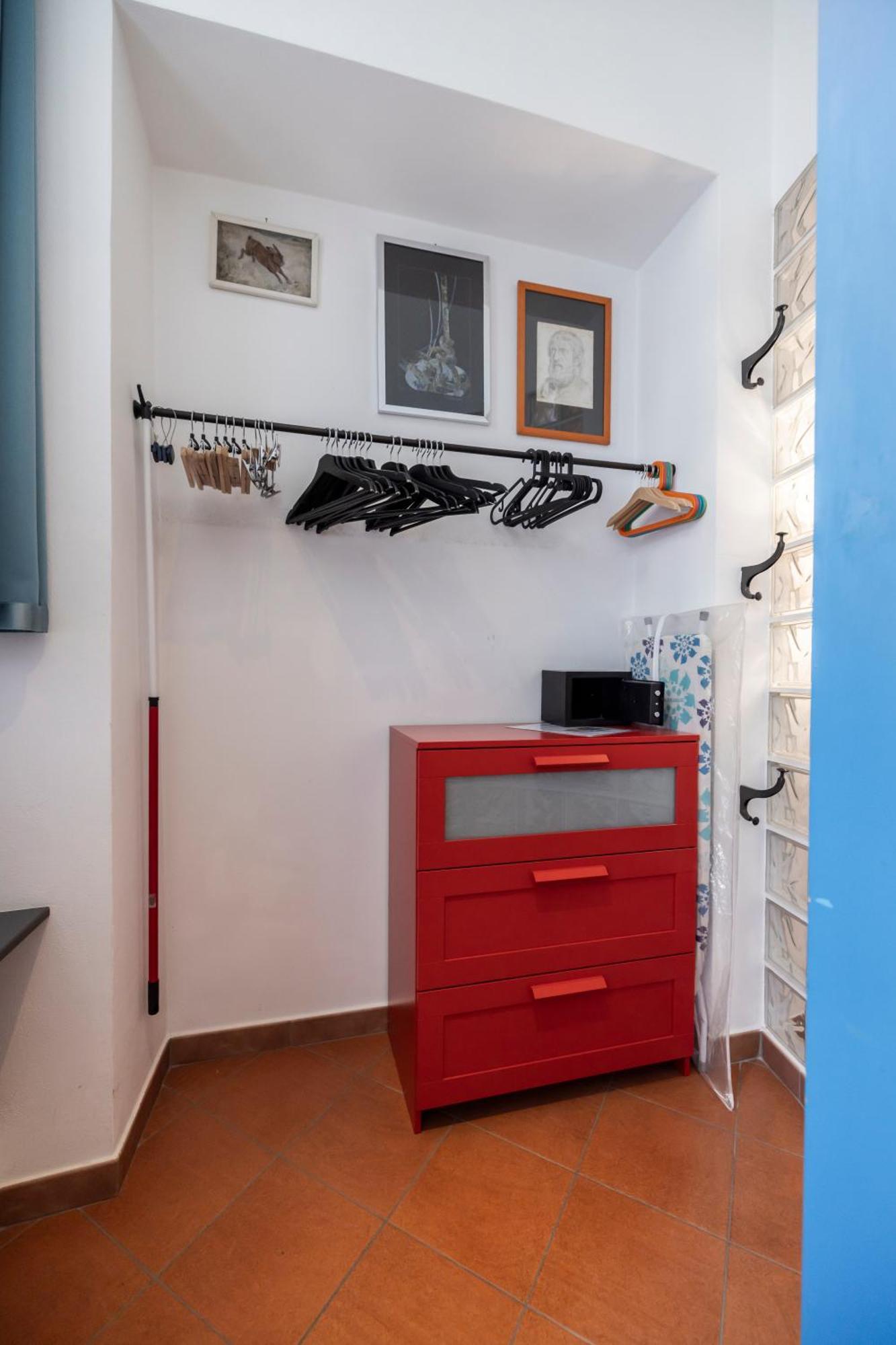 Nonpertutti Piazza Castello Accessibile Senior Famiglie Apartment Turin Ngoại thất bức ảnh